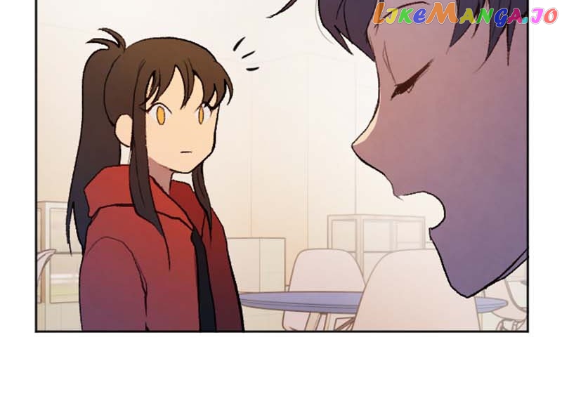 GANDA: Night Defender Chapter 25 - page 94