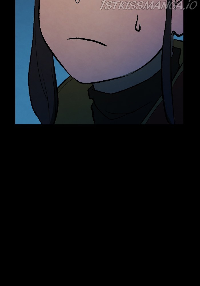 GANDA: Night Defender Chapter 26 - page 28