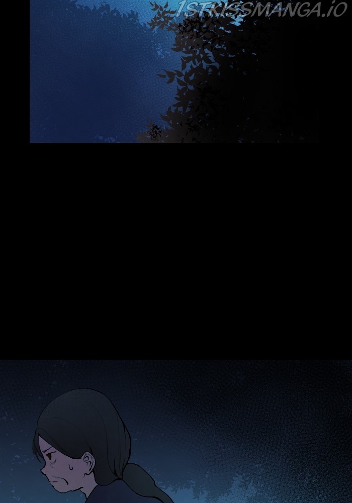 GANDA: Night Defender Chapter 26 - page 4