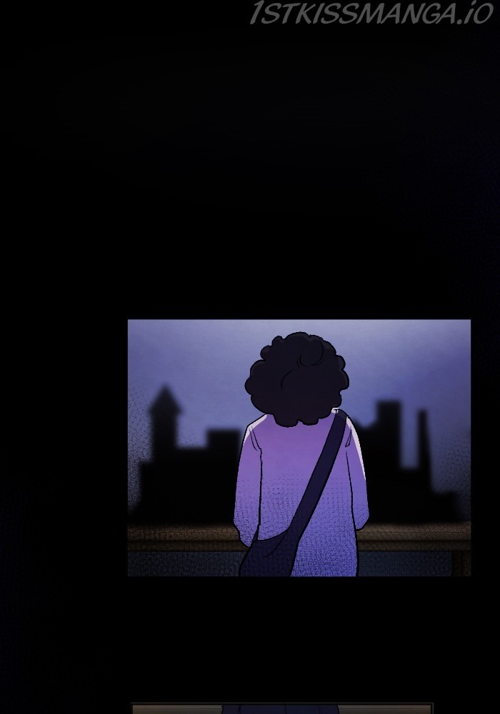 GANDA: Night Defender Chapter 26 - page 83