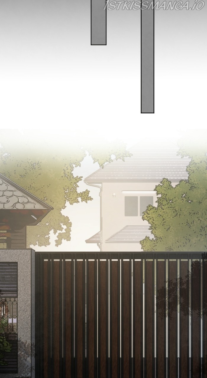 GANDA: Night Defender Chapter 27 - page 37