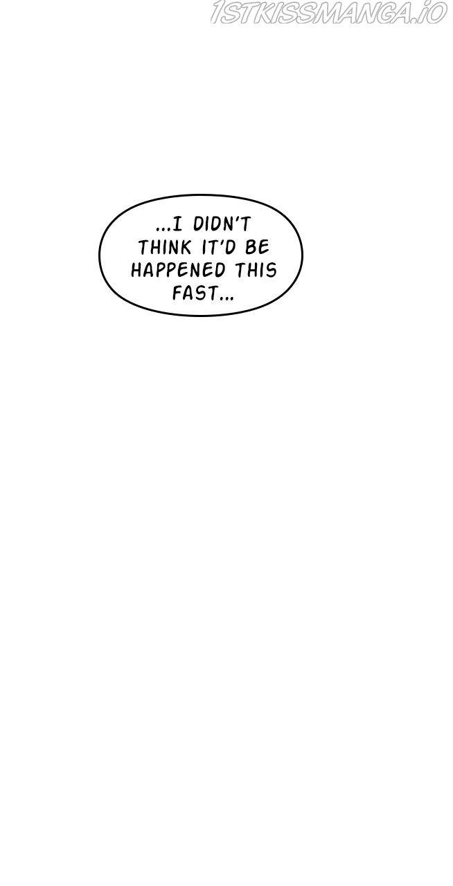 GANDA: Night Defender Chapter 29 - page 65