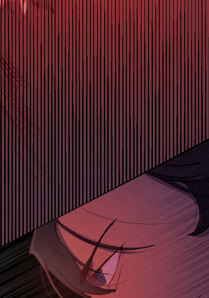 GANDA: Night Defender Chapter 3 - page 11