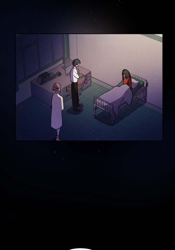 GANDA: Night Defender Chapter 3 - page 125