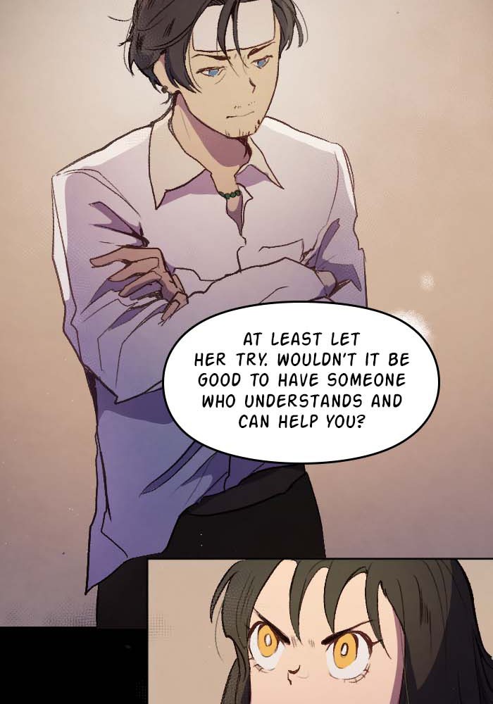 GANDA: Night Defender Chapter 3 - page 132