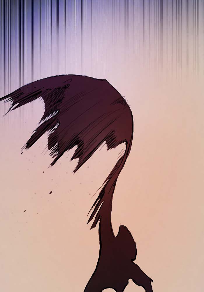 GANDA: Night Defender Chapter 3 - page 49