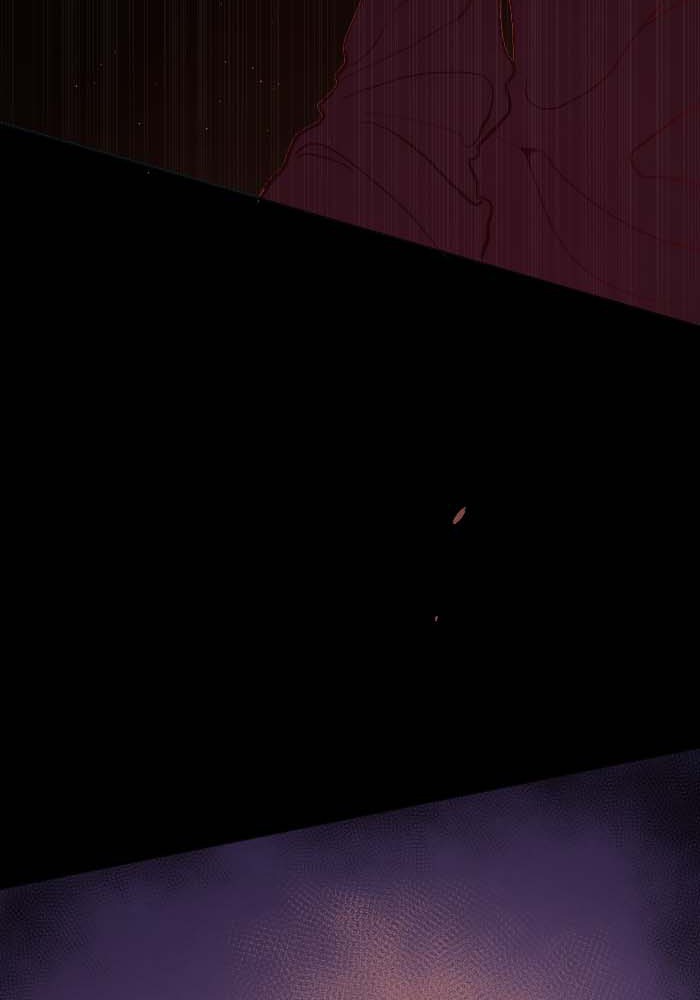 GANDA: Night Defender Chapter 3 - page 57