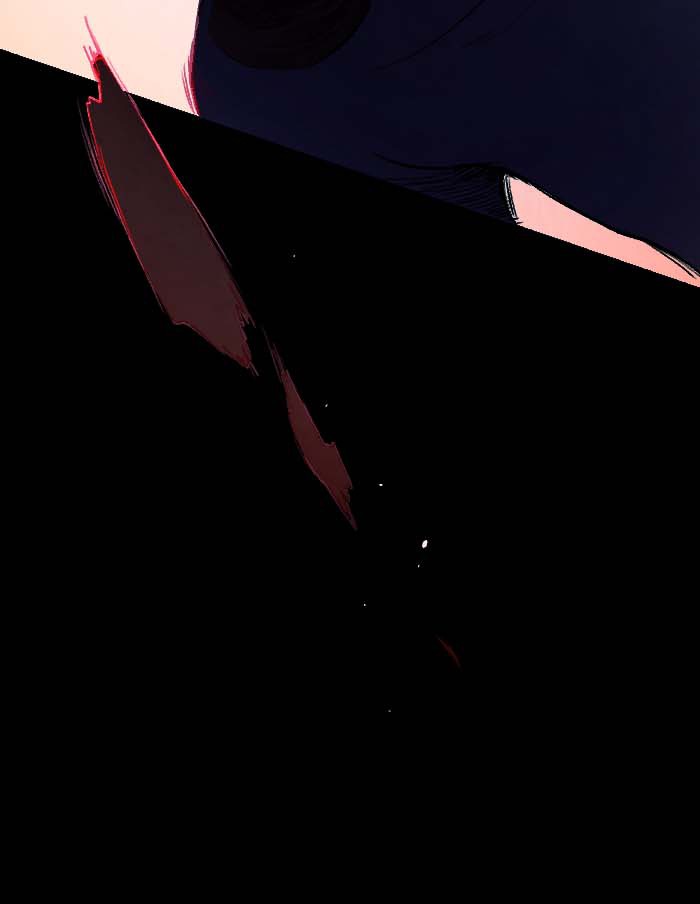 GANDA: Night Defender Chapter 3 - page 91
