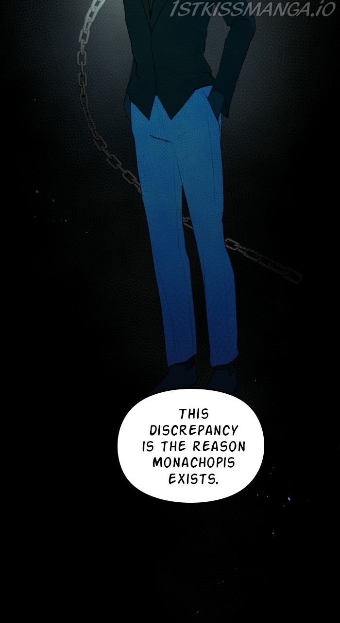 GANDA: Night Defender Chapter 30 - page 38