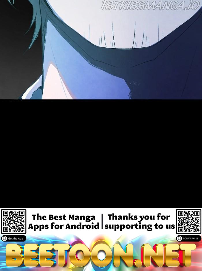 GANDA: Night Defender Chapter 30 - page 64