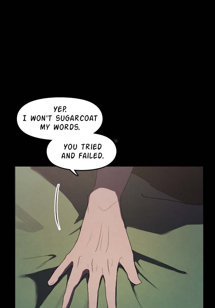GANDA: Night Defender Chapter 9 - page 17