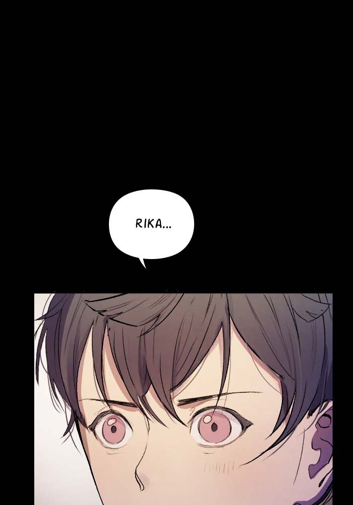 GANDA: Night Defender Chapter 9 - page 52