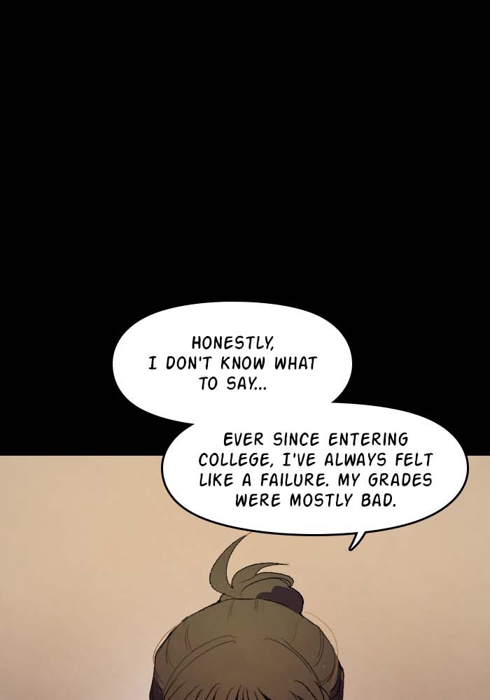 GANDA: Night Defender Chapter 9 - page 57