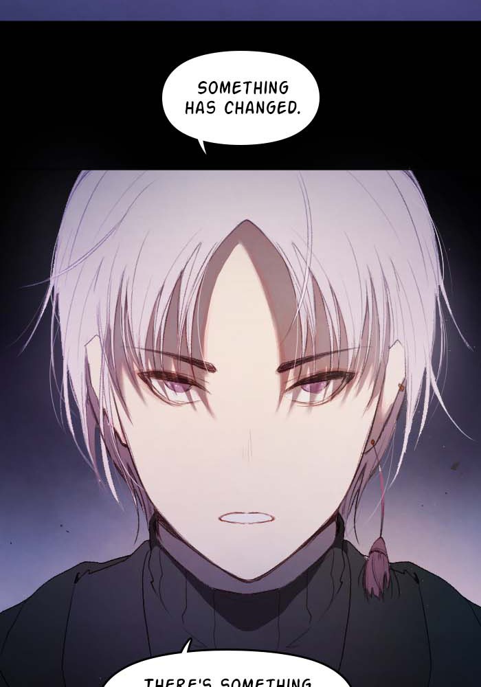 GANDA: Night Defender Chapter 9 - page 82