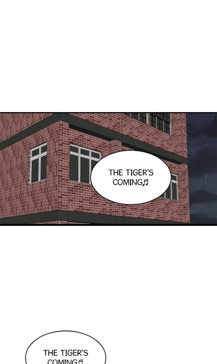 Love On Hold chapter 34 - page 2