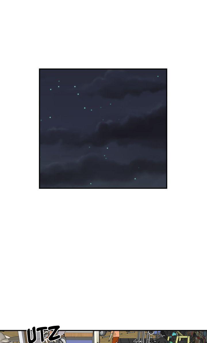Love On Hold chapter 29 - page 23