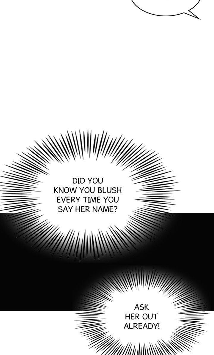 Love On Hold chapter 29 - page 26