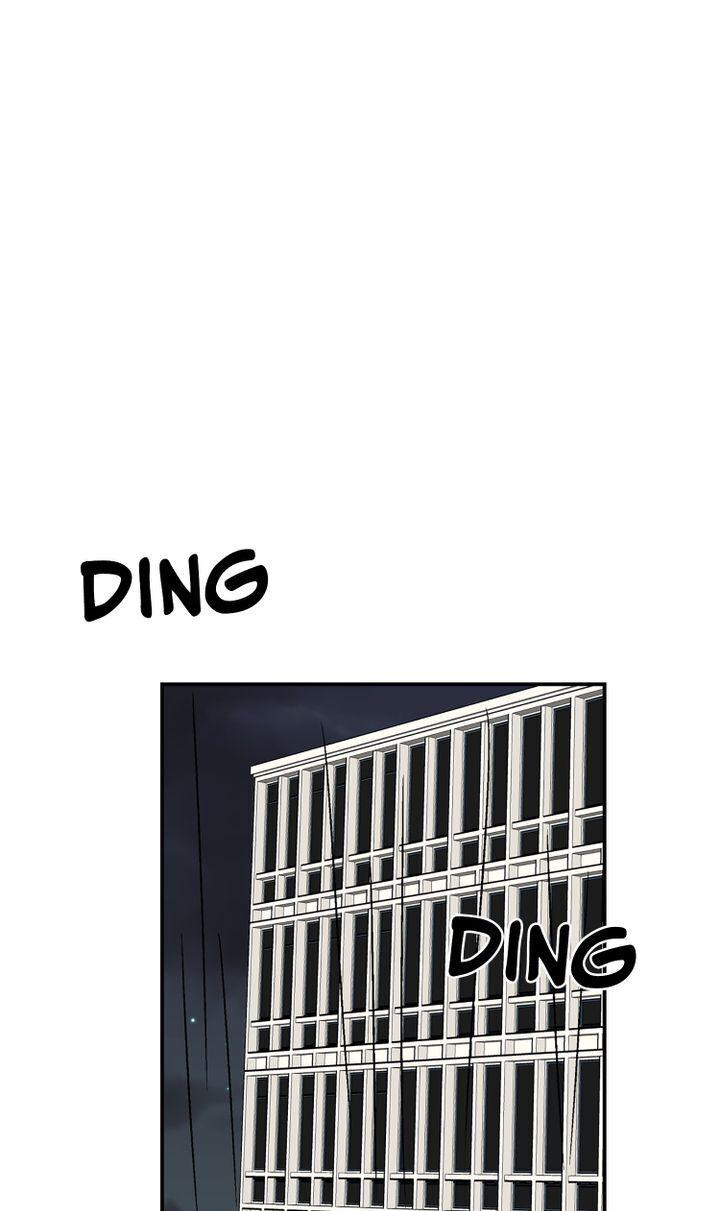Love On Hold chapter 30 - page 2