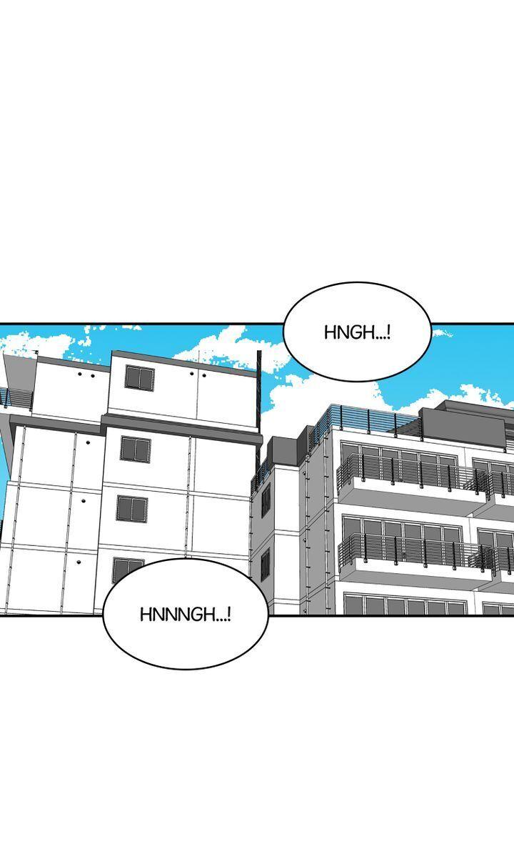 Love On Hold chapter 31 - page 2