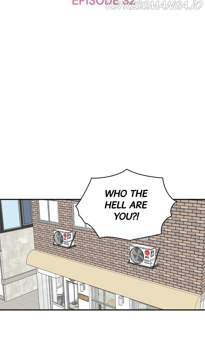 Love On Hold chapter 32 - page 2
