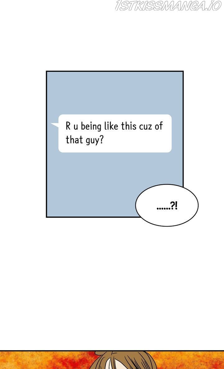 Love On Hold chapter 32 - page 26