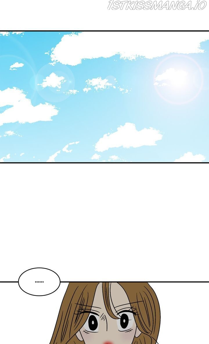 Love On Hold chapter 32 - page 40