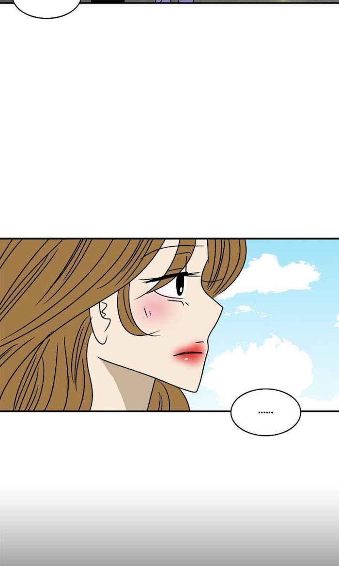 Love On Hold chapter 33 - page 25