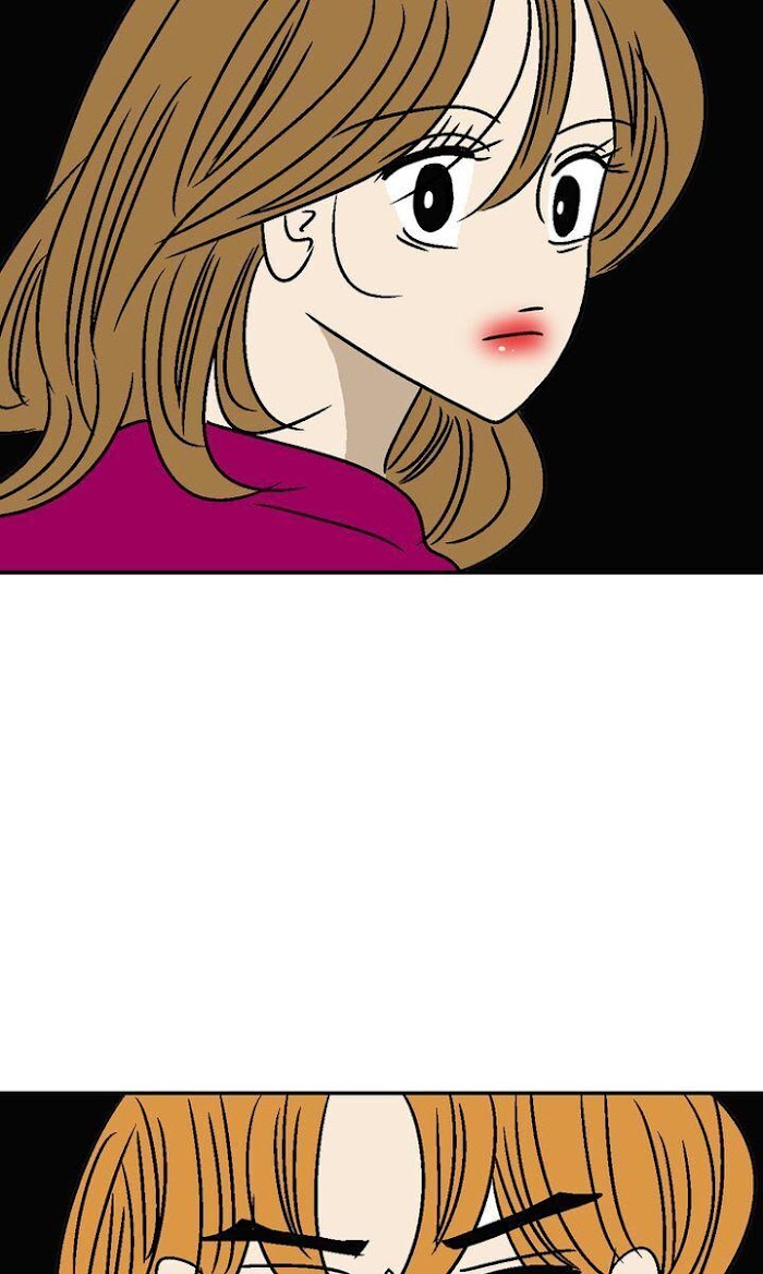 Love On Hold chapter 33 - page 40