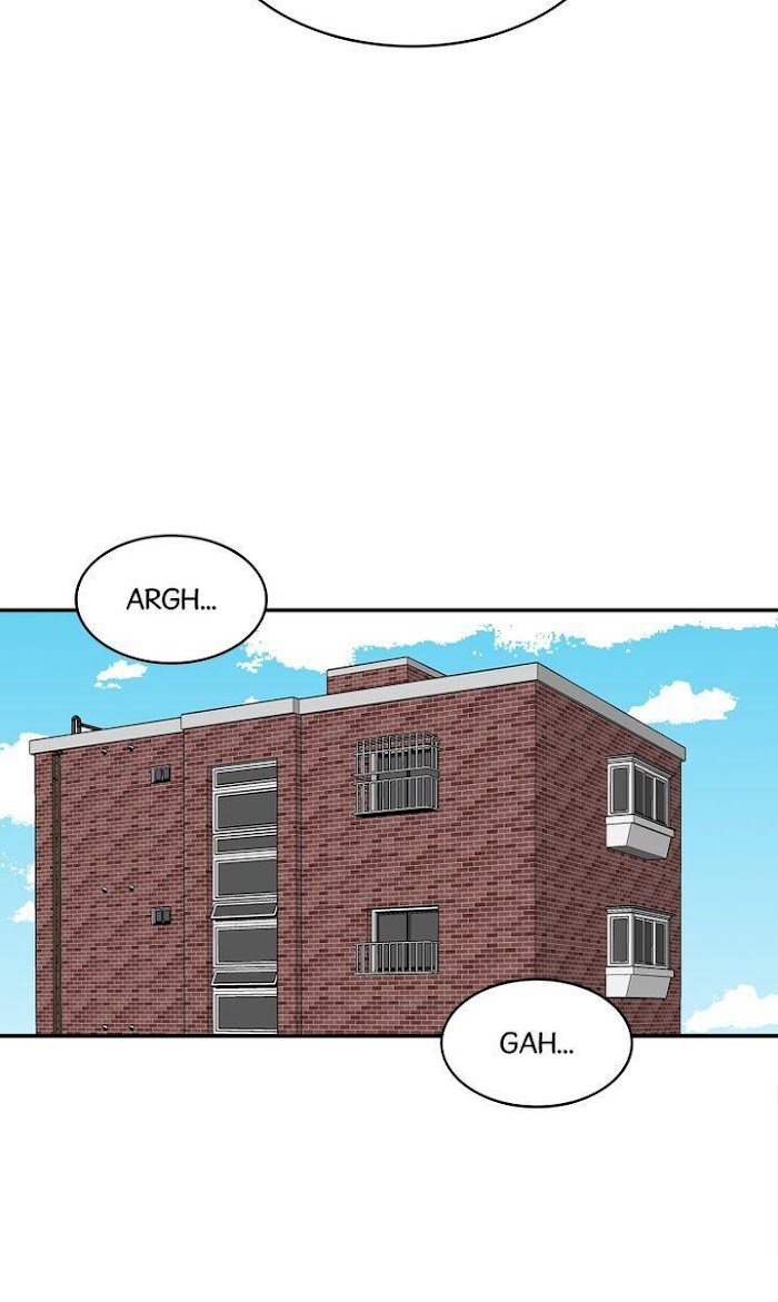 Love On Hold chapter 35 - page 16