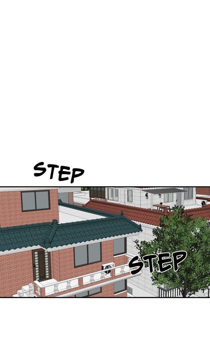 Love On Hold chapter 35 - page 2