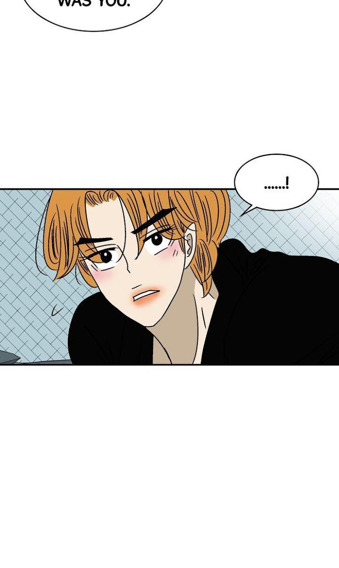 Love On Hold chapter 35 - page 41