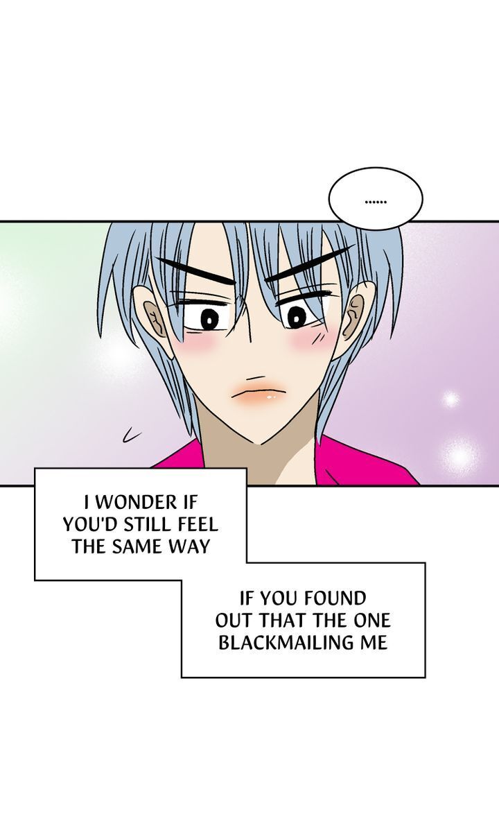 Love On Hold chapter 36 - page 13
