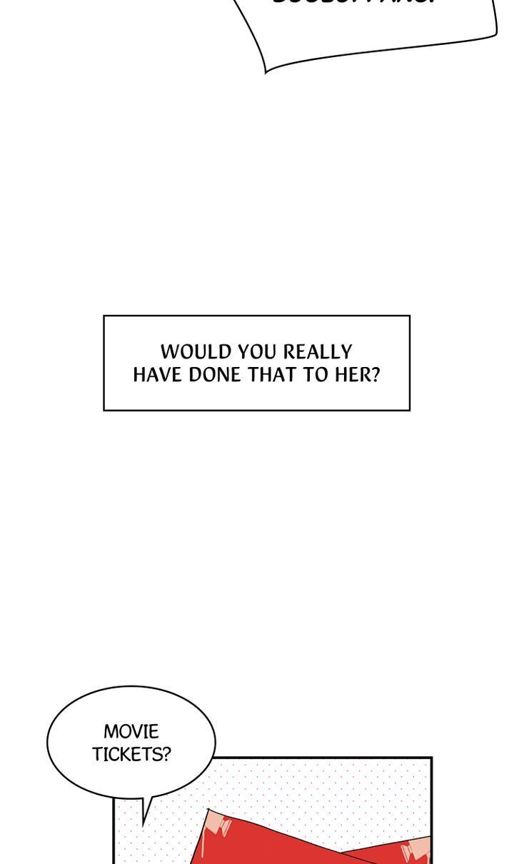 Love On Hold chapter 36 - page 37