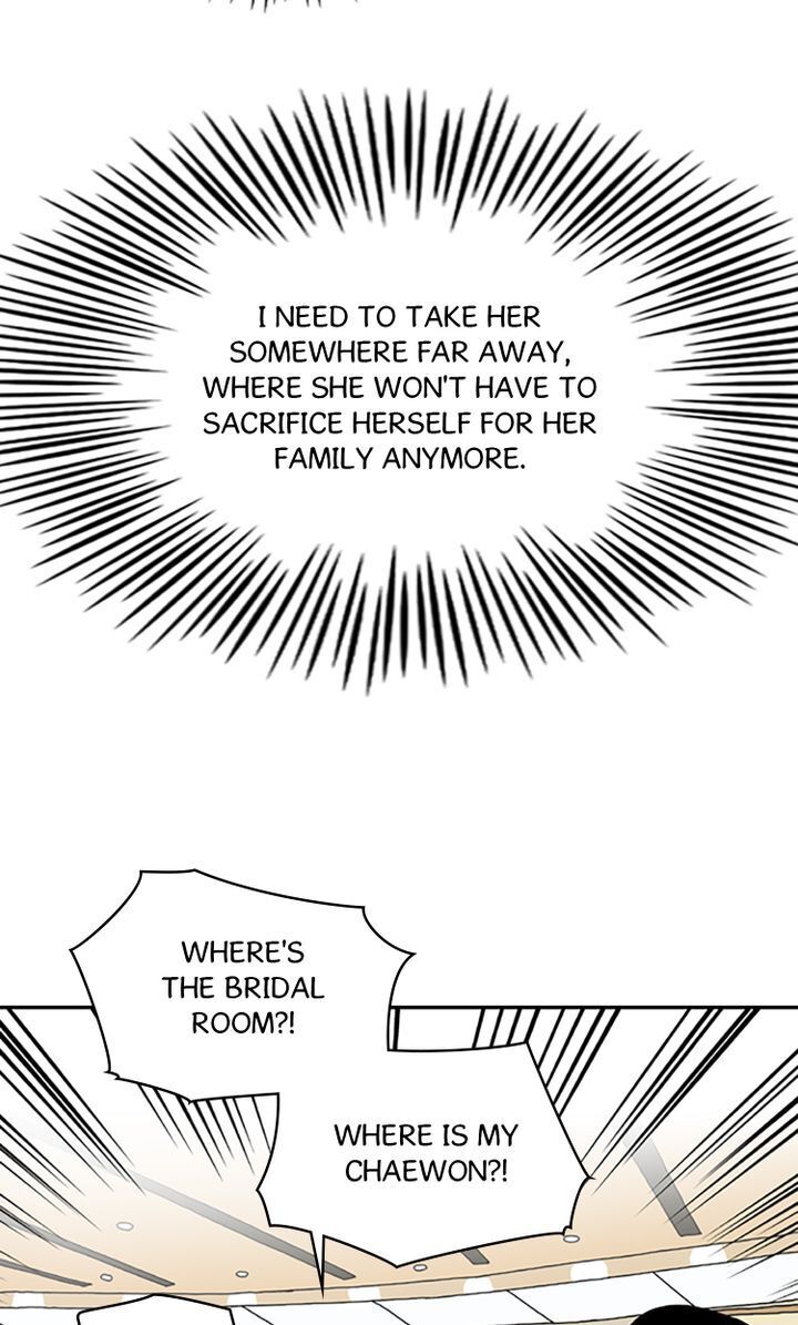 Love On Hold chapter 1 - page 37