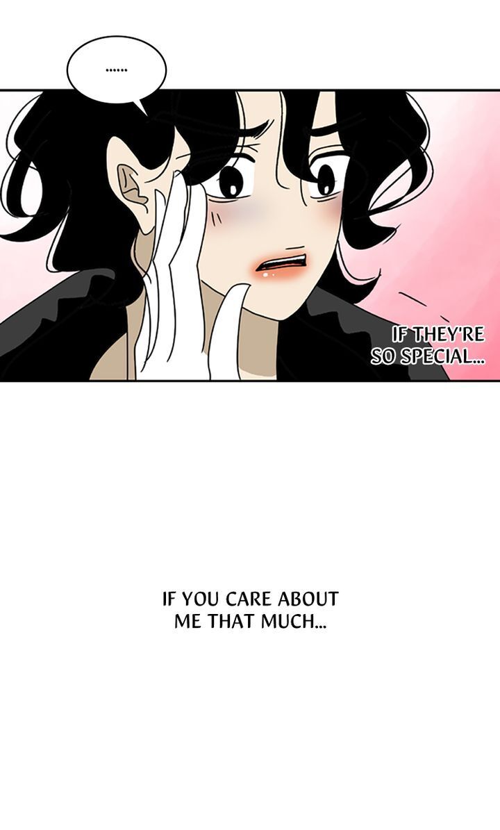 Love On Hold chapter 1 - page 53