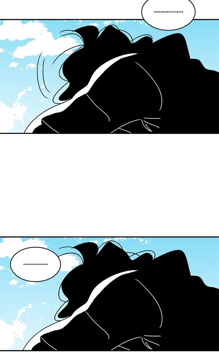 Love On Hold chapter 1 - page 71