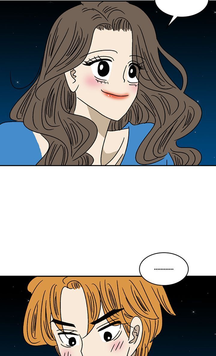 Love On Hold chapter 12 - page 36