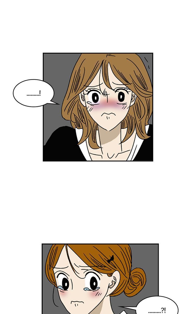 Love On Hold chapter 14 - page 5