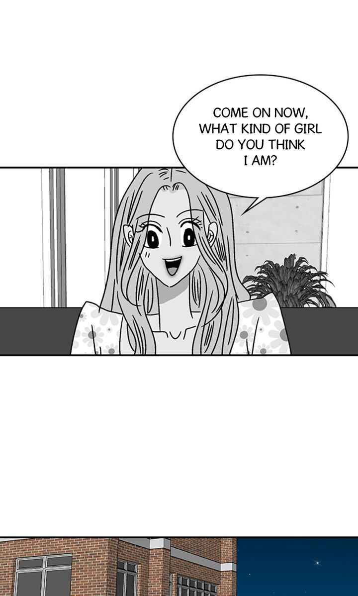 Love On Hold chapter 16 - page 13