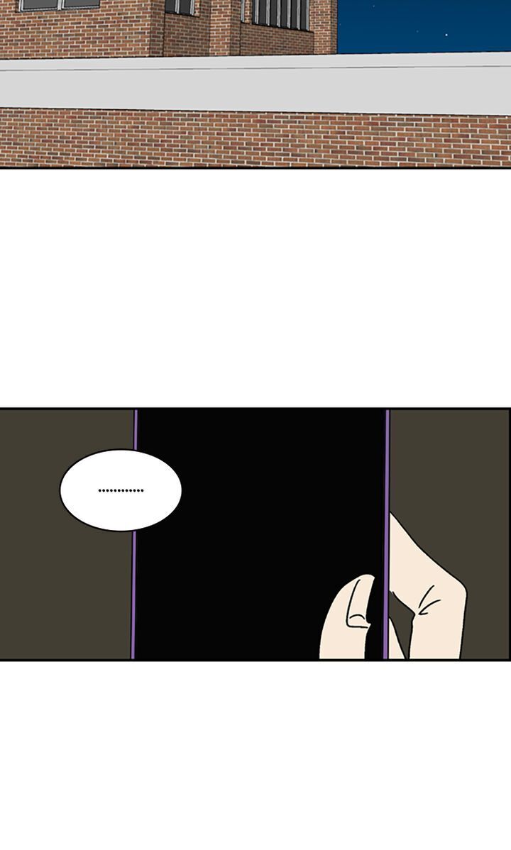 Love On Hold chapter 16 - page 14