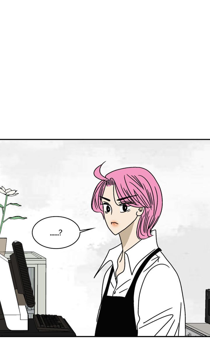 Love On Hold chapter 25 - page 44