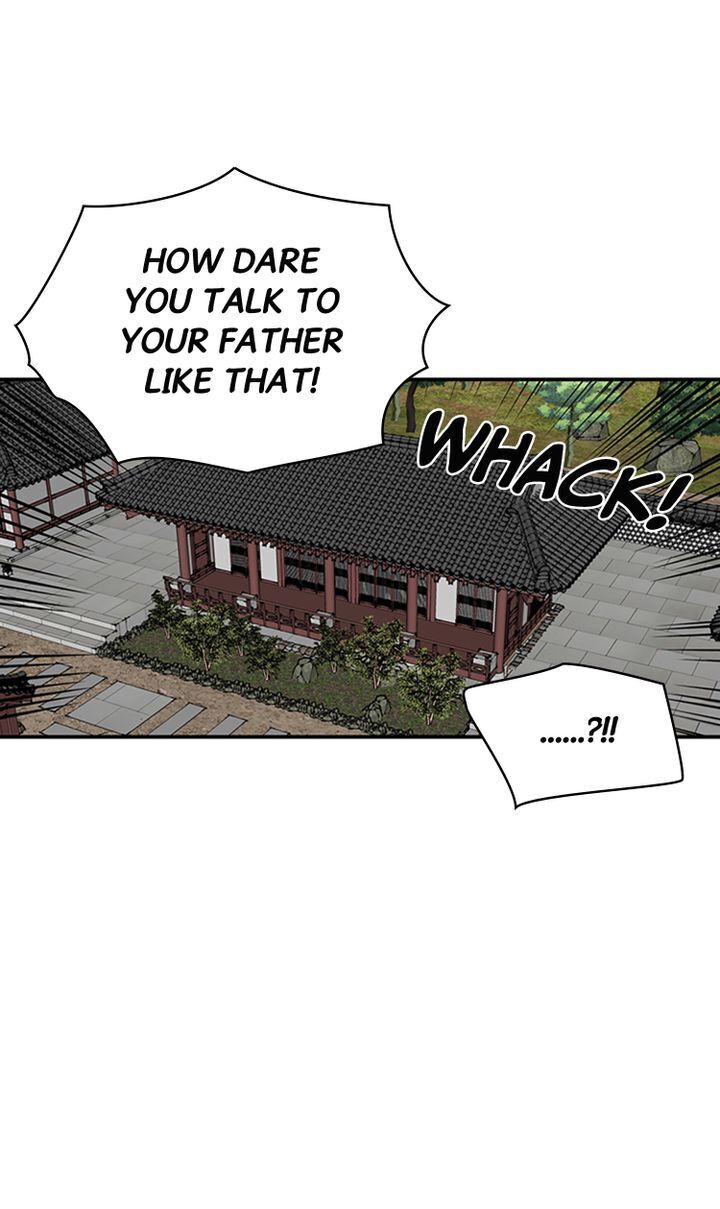 Love On Hold chapter 20 - page 16