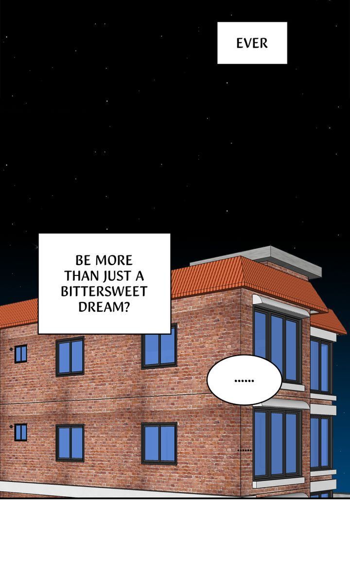 Love On Hold chapter 21 - page 49