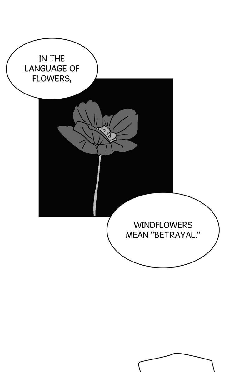 Love On Hold chapter 22 - page 20