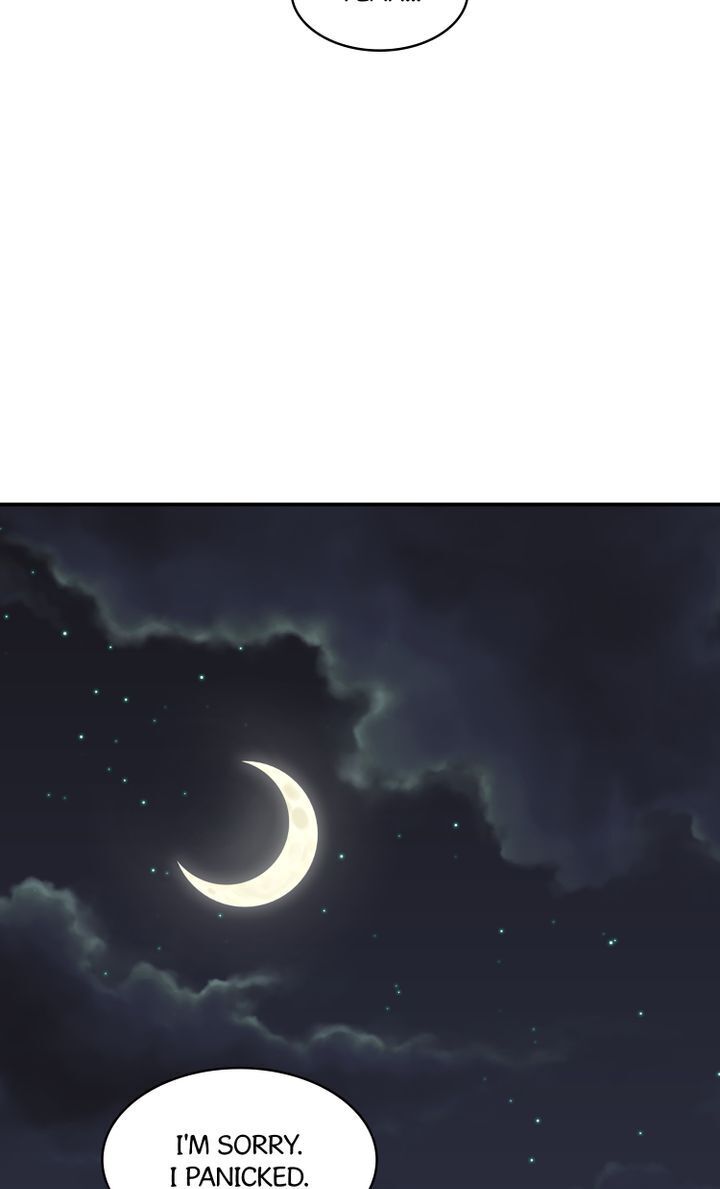 Love On Hold chapter 22 - page 43