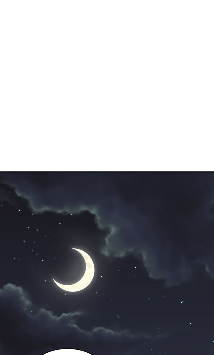 Love On Hold chapter 23 - page 2