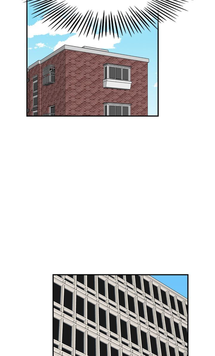 Love On Hold chapter 23 - page 39