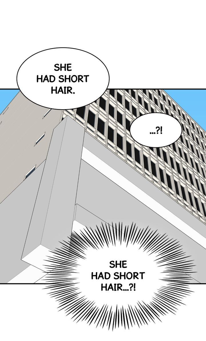 Love On Hold chapter 23 - page 43