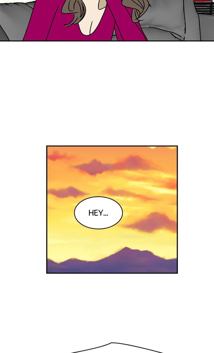 Love On Hold chapter 9 - page 26