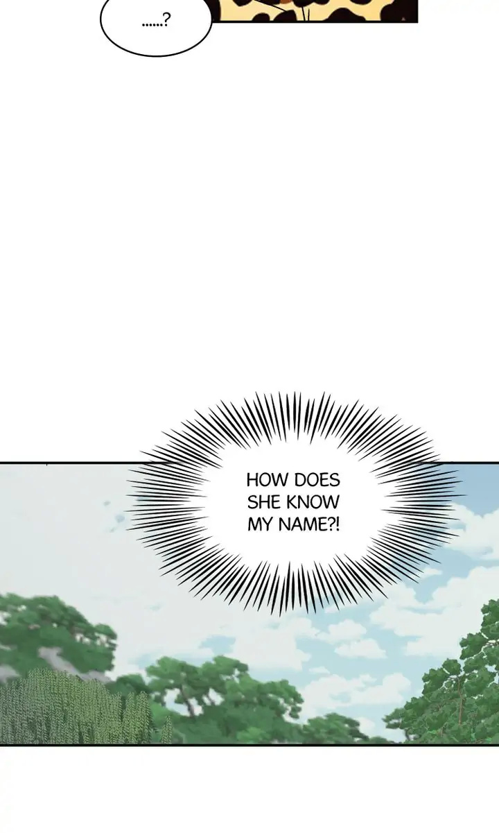 Love On Hold chapter 60 - page 12